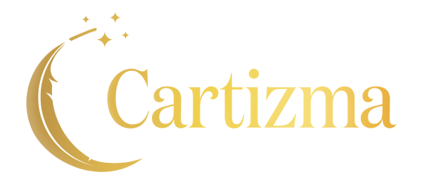 http://cartizma.com/wp-content/uploads/2022/11/Logo.webp