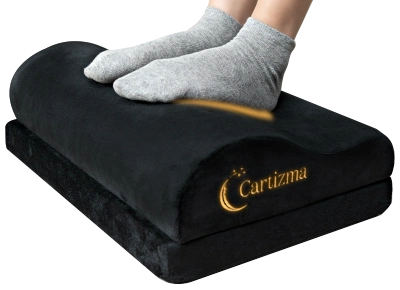 https://cartizma.com/wp-content/uploads/2023/03/Amazon-Foot-Rest.webp
